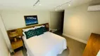 Foto 41 de Casa de Condomínio com 6 Quartos à venda, 500m² em Jardim Acapulco , Guarujá