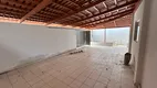 Foto 28 de Casa com 4 Quartos à venda, 163m² em Setor Garavelo, Aparecida de Goiânia