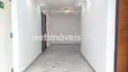 Foto 4 de Sala Comercial à venda, 127m² em Itaim Bibi, São Paulo