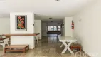 Foto 38 de Apartamento com 3 Quartos à venda, 111m² em Moema, São Paulo