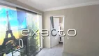 Foto 13 de Sobrado com 4 Quartos à venda, 253m² em Vila Anhangüera, Campinas