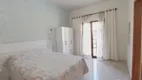 Foto 9 de Casa com 3 Quartos à venda, 170m² em Jardim Satélite, São José dos Campos