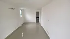 Foto 10 de Apartamento com 4 Quartos à venda, 137m² em Jardim Guanabara, Rio de Janeiro