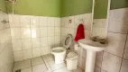 Foto 20 de Casa de Condomínio com 3 Quartos à venda, 230m² em BOSQUE, Vinhedo