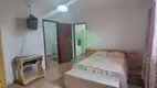 Foto 24 de Sobrado com 3 Quartos à venda, 216m² em Assunção, São Bernardo do Campo