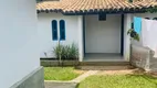 Foto 23 de Apartamento com 3 Quartos à venda, 250m² em Jaua Abrantes, Camaçari