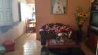 Foto 12 de Casa com 3 Quartos à venda, 160m² em Lourival Parente, Teresina