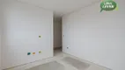 Foto 27 de Apartamento com 3 Quartos à venda, 90m² em Bacacheri, Curitiba