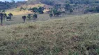 Foto 3 de Fazenda/Sítio com 3 Quartos à venda, 500m² em Zona Rural, Guapó