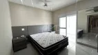 Foto 19 de Apartamento com 4 Quartos para venda ou aluguel, 255m² em Aparecida, Santos