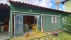 Foto 23 de Casa com 1 Quarto à venda, 910m² em Setor Habitacional Vicente Pires, Brasília