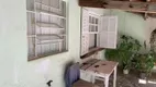 Foto 3 de Casa com 2 Quartos à venda, 226m² em Vila Areal, Indaiatuba