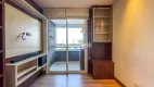 Foto 3 de Apartamento com 3 Quartos à venda, 70m² em São Cristóvão, São José dos Pinhais