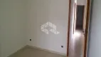 Foto 4 de Casa com 3 Quartos à venda, 100m² em Parque São Luis , São Paulo