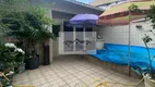 Foto 32 de Sobrado com 5 Quartos à venda, 260m² em Vila Guilhermina, Praia Grande