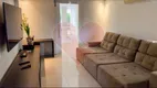 Foto 11 de Casa de Condomínio com 5 Quartos à venda, 620m² em Charitas, Niterói
