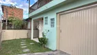 Foto 3 de Casa com 4 Quartos à venda, 79m² em Farrapos, Porto Alegre