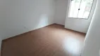 Foto 10 de Apartamento com 2 Quartos à venda, 70m² em Francisco Bernardino, Juiz de Fora