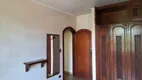 Foto 39 de Casa com 4 Quartos à venda, 480m² em Alto da Lapa, São Paulo