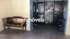 Foto 2 de Apartamento com 3 Quartos à venda, 105m² em Ondina, Salvador