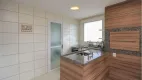 Foto 5 de Apartamento com 3 Quartos à venda, 87m² em Santana, Porto Alegre