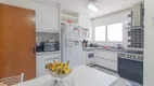 Foto 10 de Apartamento com 3 Quartos à venda, 123m² em Campo Belo, São Paulo