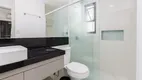 Foto 94 de Apartamento com 1 Quarto para alugar, 42m² em Itaim Bibi, São Paulo