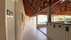 Foto 12 de Casa com 2 Quartos à venda, 177m² em BONGUE, Piracicaba