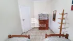 Foto 29 de Apartamento com 4 Quartos à venda, 108m² em Jardim Astúrias, Guarujá