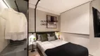 Foto 21 de Apartamento com 2 Quartos à venda, 39m² em Campo Belo, São Paulo