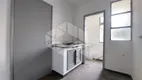 Foto 4 de Apartamento com 2 Quartos para alugar, 50m² em Nossa Senhora de Lourdes, Santa Maria