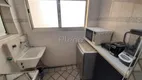 Foto 10 de Apartamento com 3 Quartos à venda, 65m² em Jardim dos Oliveiras, Campinas