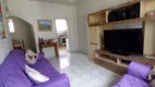 Foto 2 de Apartamento com 3 Quartos à venda, 70m² em Lins de Vasconcelos, Rio de Janeiro