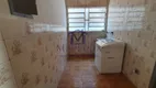 Foto 7 de Casa com 3 Quartos à venda, 130m² em Jardim Vale do Sol, São José dos Campos