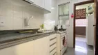 Foto 25 de Apartamento com 3 Quartos à venda, 96m² em Itapoã, Belo Horizonte