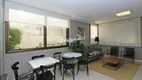 Foto 20 de Apartamento com 2 Quartos à venda, 76m² em Petrópolis, Porto Alegre