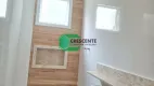 Foto 8 de Apartamento com 3 Quartos à venda, 86m² em Jardim Bela Vista, Santo André