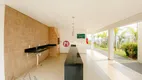 Foto 19 de Apartamento com 2 Quartos à venda, 48m² em Jardim Morumbi, Londrina