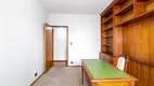 Foto 5 de Apartamento com 4 Quartos à venda, 214m² em Perdizes, São Paulo