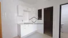 Foto 40 de Apartamento com 3 Quartos para alugar, 166m² em Jardim Irajá, Ribeirão Preto