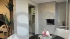 Foto 7 de Apartamento com 3 Quartos à venda, 87m² em Jardim São Caetano, São Caetano do Sul