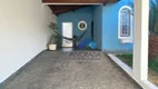 Foto 2 de Casa com 3 Quartos à venda, 112m² em Jardim das Indústrias, São José dos Campos