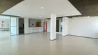 Foto 3 de Apartamento com 3 Quartos à venda, 77m² em Noivos, Teresina