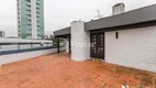 Foto 11 de Apartamento com 3 Quartos à venda, 230m² em Três Figueiras, Porto Alegre