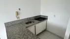 Foto 6 de Apartamento com 1 Quarto para alugar, 35m² em Coração Eucarístico, Belo Horizonte