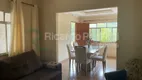 Foto 2 de Casa de Condomínio com 3 Quartos à venda, 50m² em Vila Amélia, Nova Friburgo