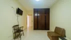 Foto 5 de Apartamento com 3 Quartos à venda, 259m² em Ponta da Praia, Santos