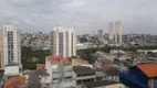 Foto 22 de Apartamento com 2 Quartos à venda, 35m² em Cidade Patriarca, São Paulo