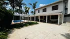 Foto 36 de Casa de Condomínio com 4 Quartos à venda, 480m² em Jardim Madalena, Campinas