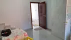 Foto 11 de Sobrado com 3 Quartos à venda, 180m² em Vila Brandina, Campinas